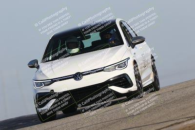 media/Dec-21-2025-Speed Ventures (Sun) [[49cb7d784c]]/Purple Group/Session 1/